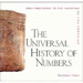 \"universal_history.jpg\"